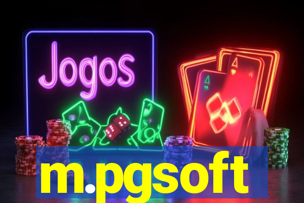 m.pgsoft-games fortune rabbit